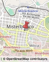 Petroli Misterbianco,95045Catania