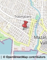 Istituti di Bellezza - Forniture Mazara del Vallo,91026Trapani