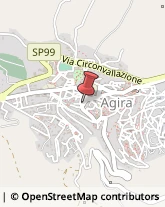 Geometri Agira,94011Enna