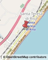 Avvocati Santa Teresa di Riva,98028Messina