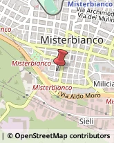 Agenti e Mediatori d'Affari Misterbianco,95045Catania