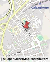 Massaggi Caltagirone,95041Catania