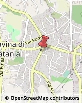 Informatica - Scuole Gravina di Catania,95030Catania