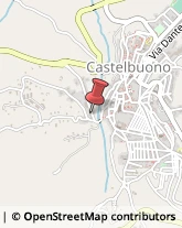 Scuole Pubbliche Castelbuono,90013Palermo