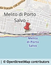 Guardia di Finanza Melito di Porto Salvo,89063Reggio di Calabria