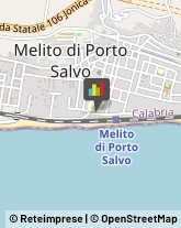 Guardia di Finanza Melito di Porto Salvo,89063Reggio di Calabria