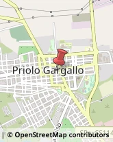 Materassi - Dettaglio Priolo Gargallo,96010Siracusa