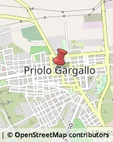 Articoli per Fumatori Priolo Gargallo,96010Siracusa