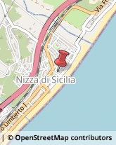 Cardiologia - Medici Specialisti Nizza di Sicilia,98026Messina