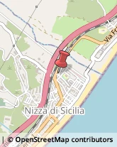 Borse - Produzione e Ingrosso Nizza di Sicilia,98026Messina