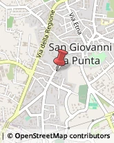 Articoli per Ortopedia San Giovanni la Punta,95037Catania