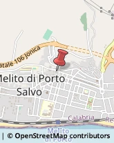 Macellerie Melito di Porto Salvo,89063Reggio di Calabria