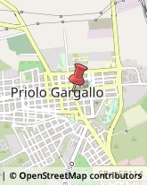 Articoli per Ortopedia Priolo Gargallo,96010Siracusa