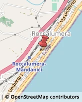 Notai Roccalumera,98027Messina