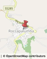 Mobili Roccapalumba,90020Palermo