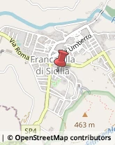 Alimentari Francavilla di Sicilia,98034Messina