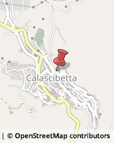 Elettricisti Calascibetta,94010Enna