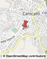 Biancheria per la casa - Dettaglio Canicattì,92024Agrigento