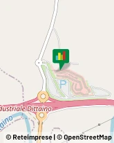 Spacci Aziendali ed Outlets,94011Enna