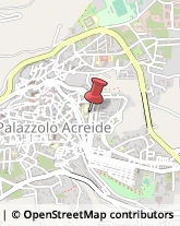 Associazioni Sindacali Palazzolo Acreide,96010Siracusa