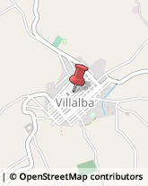 Antincendio - Impianti e Attrezzature Villalba,93010Caltanissetta