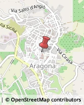 Impianti Condizionamento Aria - Installazione Aragona,92021Agrigento