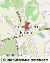 Cinema e Televisione - Distribuzione e Noleggio Film Tremestieri Etneo,95030Catania