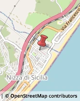 Ferro Battuto Nizza di Sicilia,98026Messina