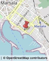 Nautica - Noleggio Marsala,91025Trapani