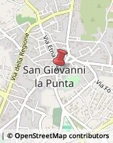 Notai San Giovanni la Punta,95037Catania