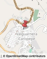 Falegnami Valguarnera Caropepe,94019Enna