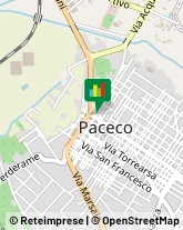 Prefettura Paceco,91027Trapani