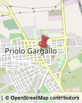 Autoscuole Priolo Gargallo,96010Siracusa