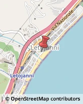 Volo Libero - Attrezzature e Corsi Letojanni,98037Messina