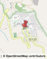 Carabinieri Caltavuturo,90022Palermo