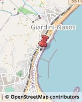 Abbigliamento Giardini Naxos,98030Messina