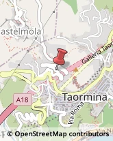 Autonoleggio Taormina,98039Messina