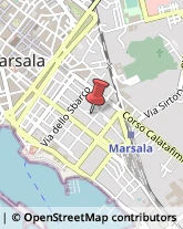 Cartolerie Marsala,91025Trapani