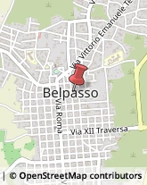 Osteopatia Belpasso,95032Catania