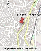 Geometri Castelvetrano,91022Trapani