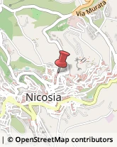 Mercerie Nicosia,94014Enna
