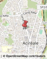 Spezie Acireale,95024Catania