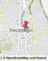 Agenzie Ippiche e Scommesse Trecastagni,95029Catania