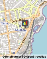 Televisori, Videoregistratori e Radio Catania,95129Catania