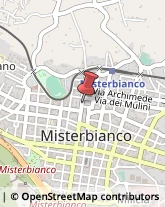 ,95045Catania