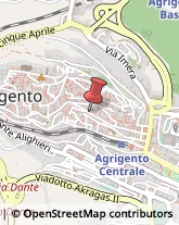 Articoli da Regalo - Dettaglio Agrigento,92100Agrigento