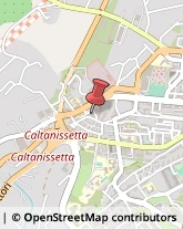 Logopedia,93100Caltanissetta