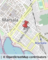 Materassi - Produzione Marsala,91025Trapani