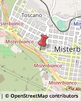 Plastificazione Misterbianco,95045Catania