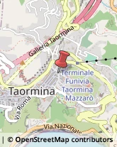 Fibre Tessili Taormina,98039Messina